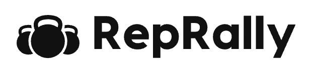 RepRally Logo